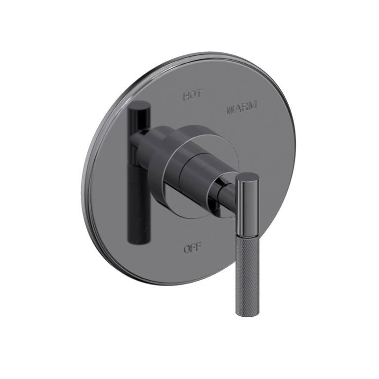 4-3294BP product image
