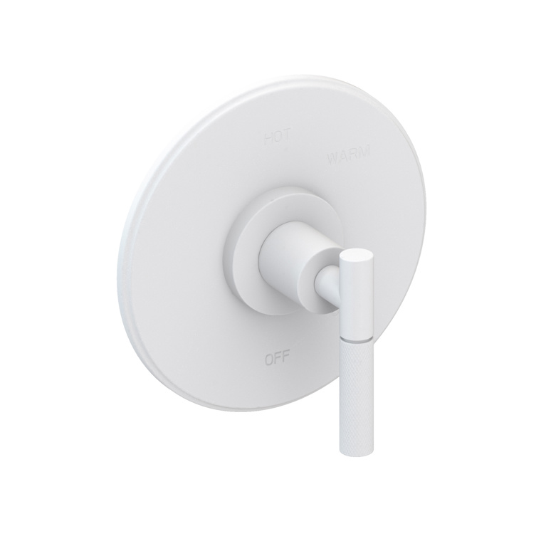 4-3294BP product image