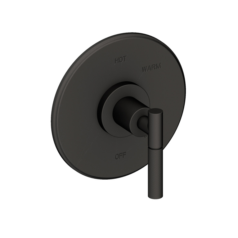 4-3294BP product image