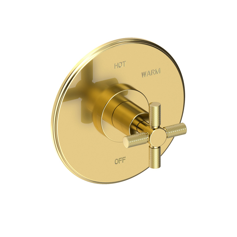 4-3304BP product image
