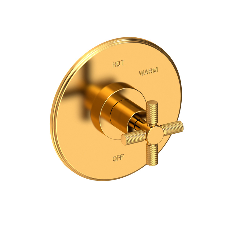 4-3304BP product image