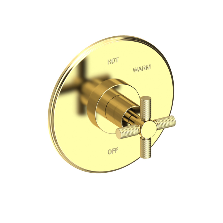 4-3304BP product image
