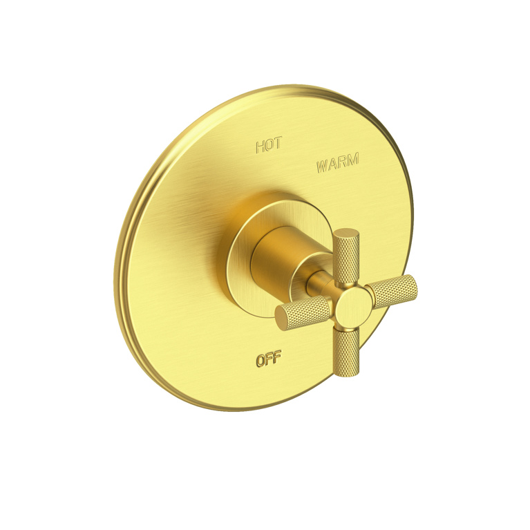 4-3304BP product image
