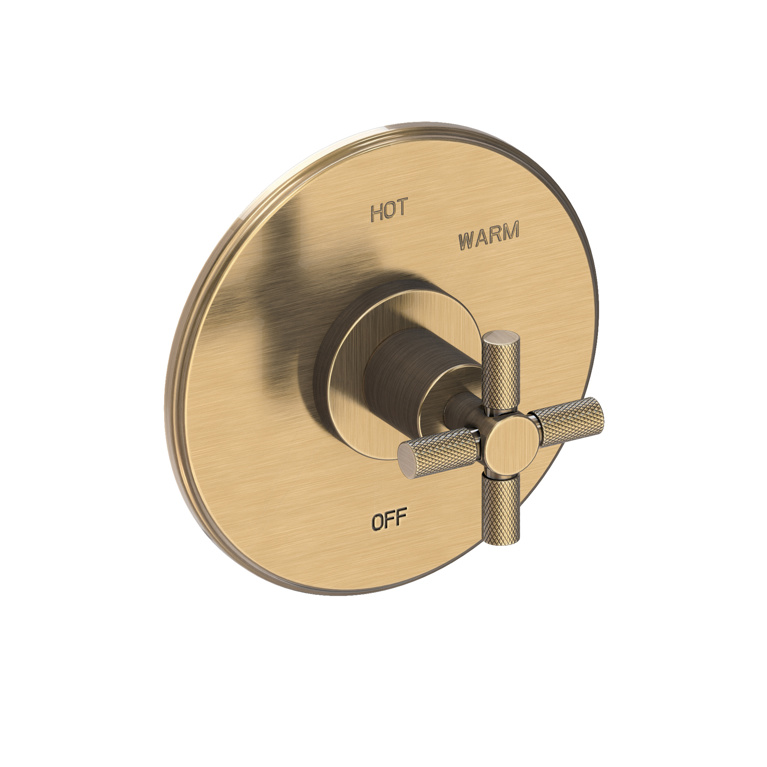 4-3304BP product image