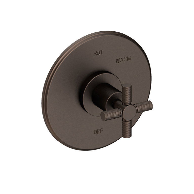4-3304BP product image