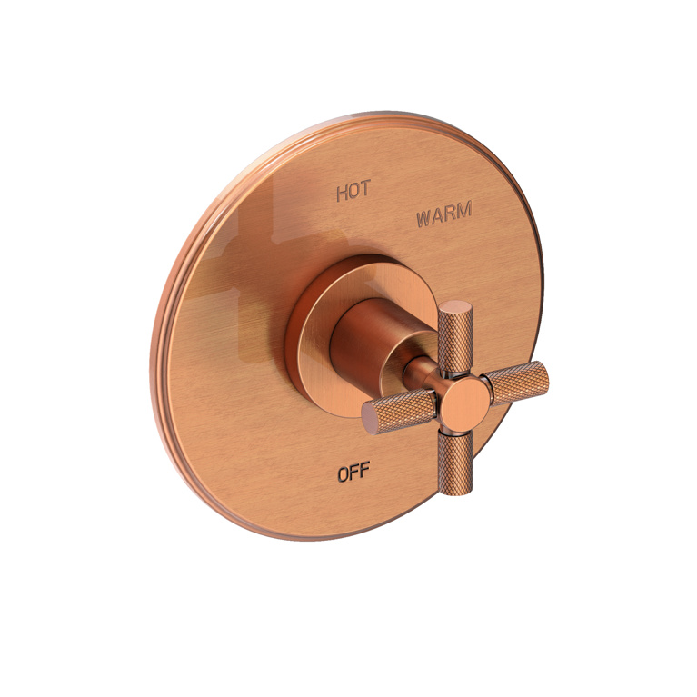 4-3304BP product image