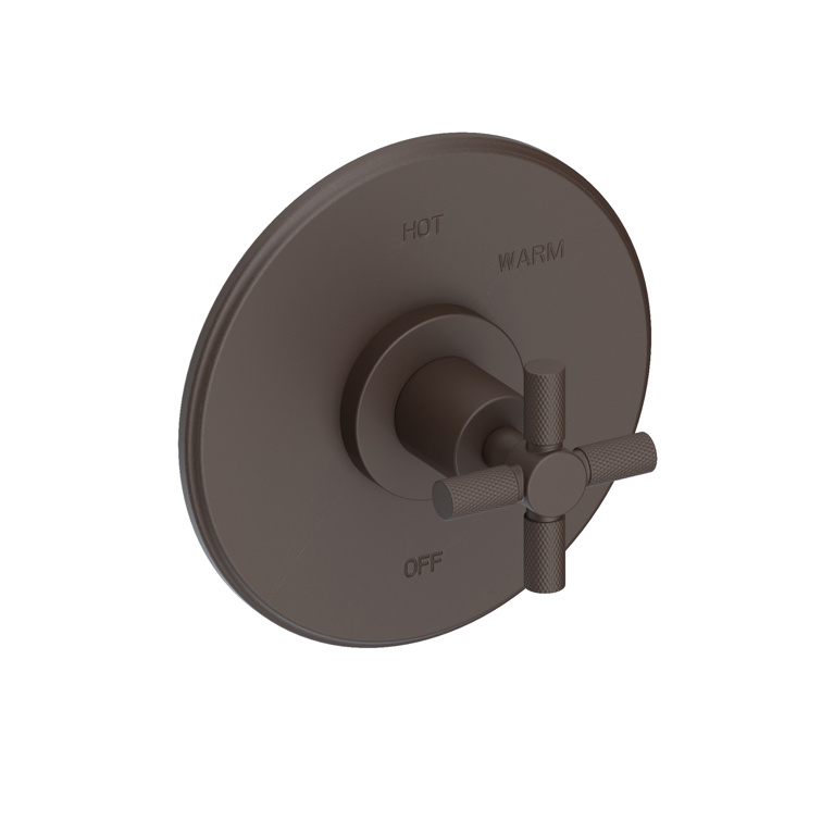 4-3304BP product image