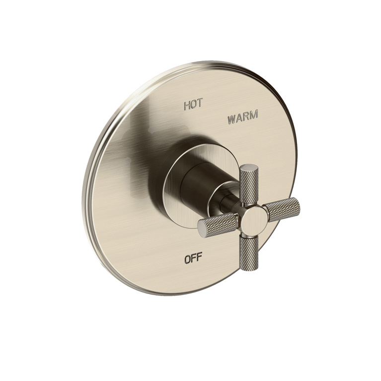 4-3304BP product image