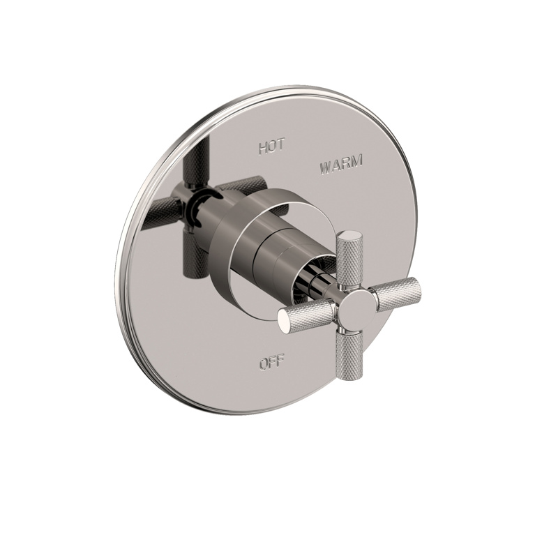 4-3304BP product image