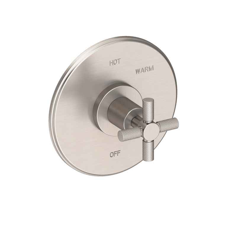 4-3304BP product image