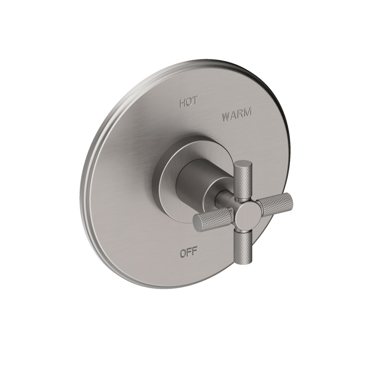 4-3304BP product image