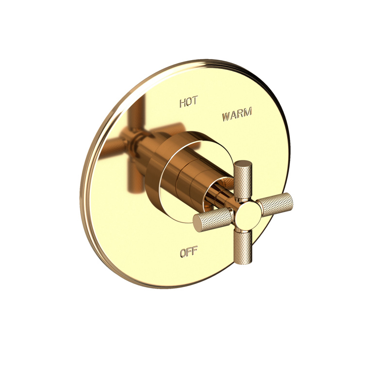 4-3304BP product image