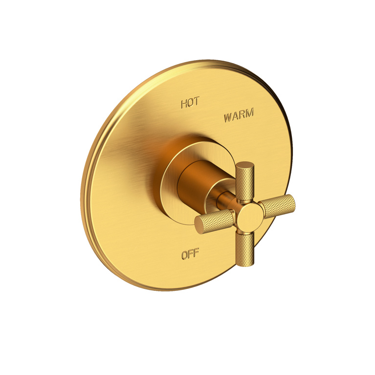 4-3304BP product image