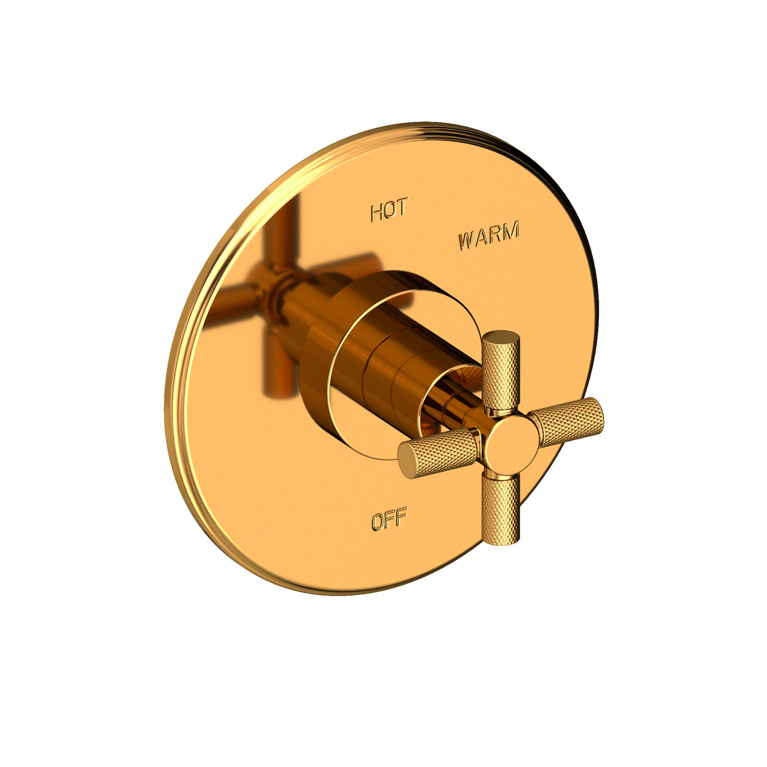4-3304BP product image