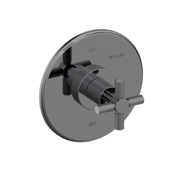 4-3304BP product image
