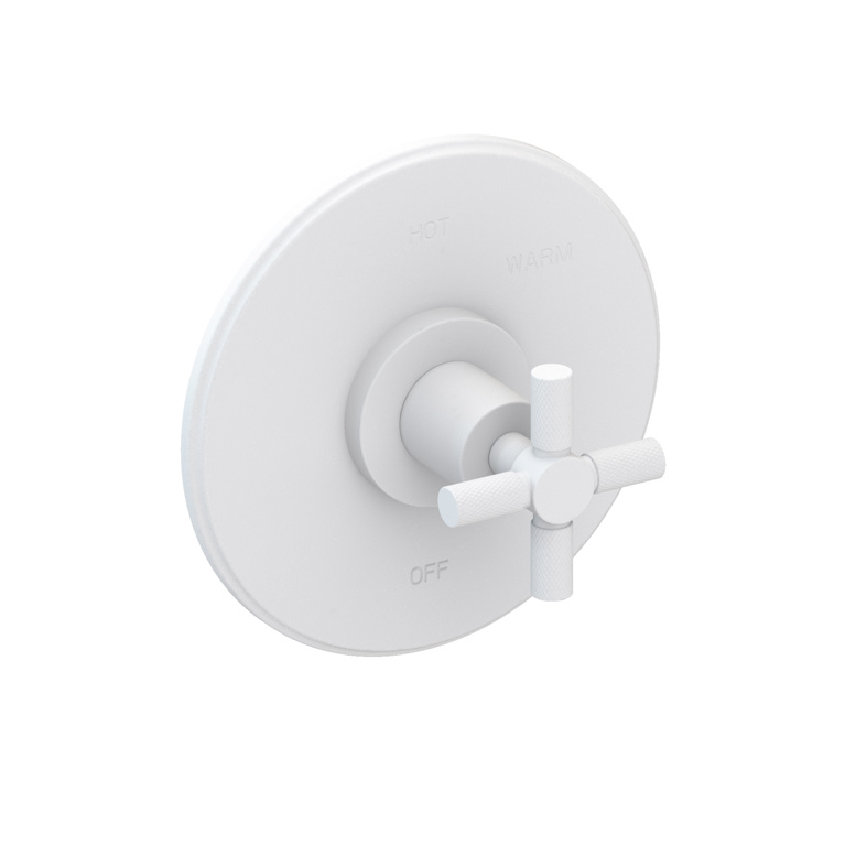 4-3304BP product image