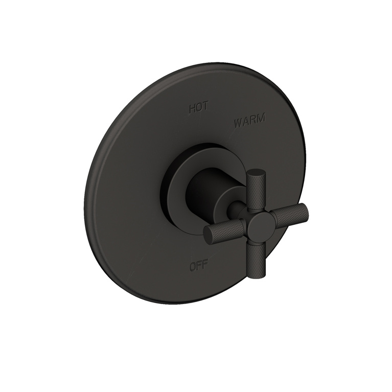 4-3304BP product image