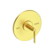 4-3324BP product image