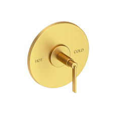 4-3324BP product image