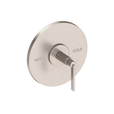 4-3324BP product image