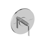 4-3324BP product image