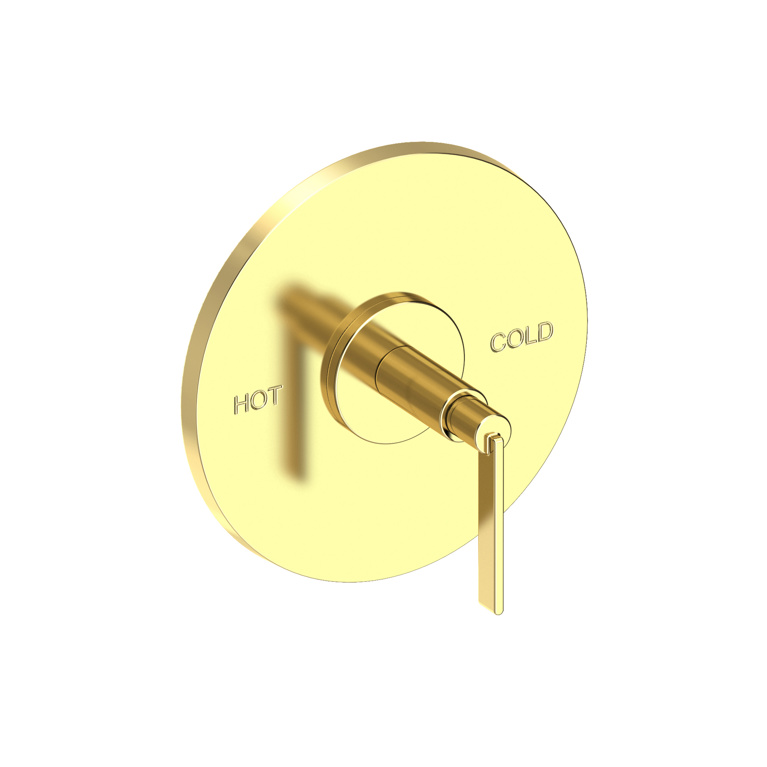 4-3324BP product image