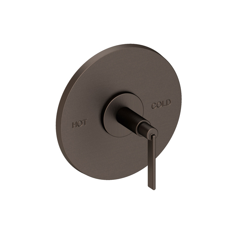 4-3324BP product image