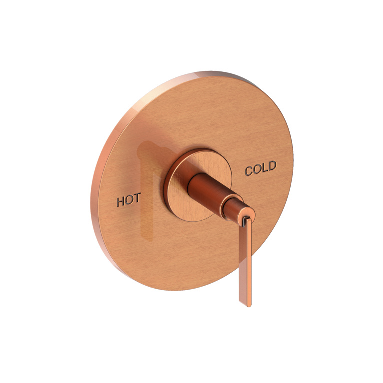 4-3324BP product image