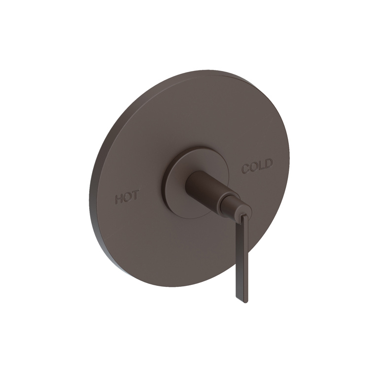 4-3324BP product image