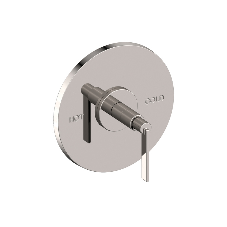 4-3324BP product image