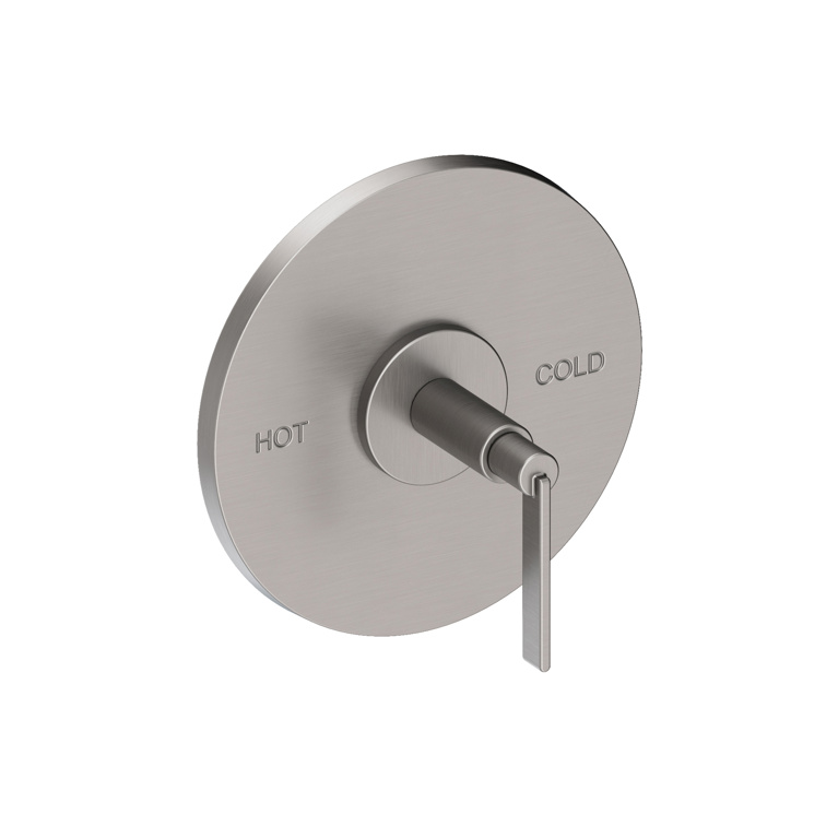 4-3324BP product image