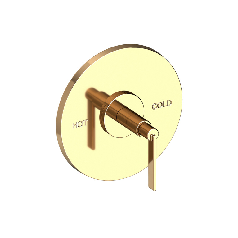 4-3324BP product image