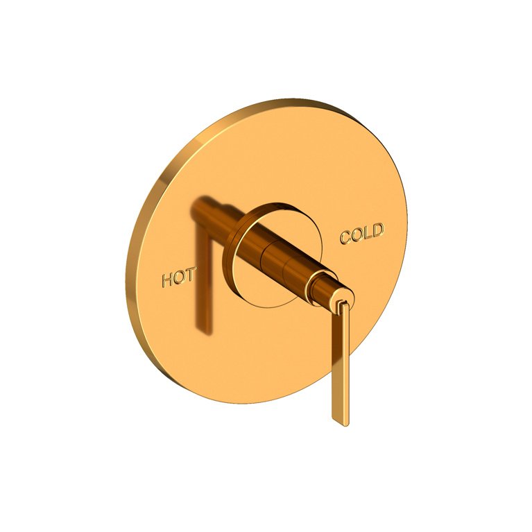 4-3324BP product image