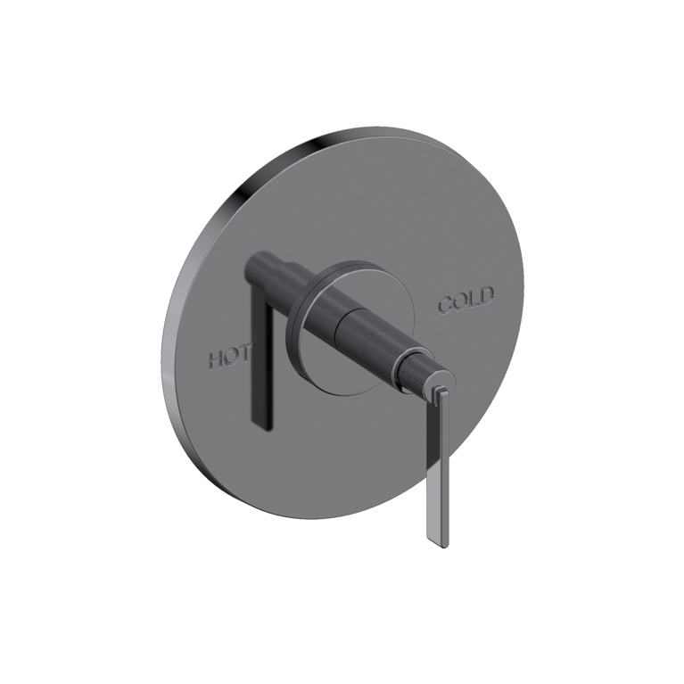 4-3324BP product image