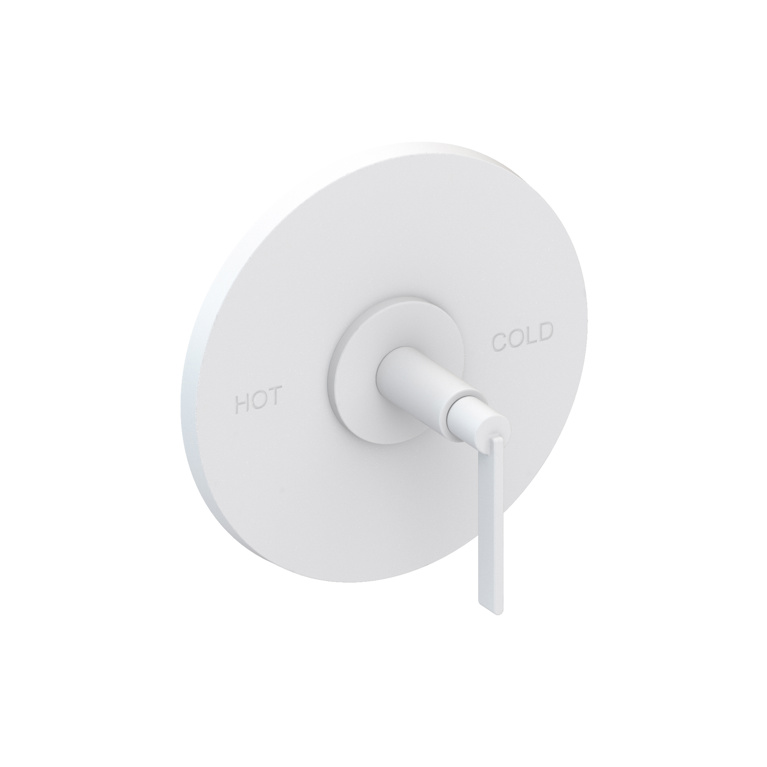 4-3324BP product image