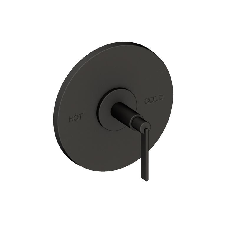 4-3324BP product image