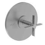 4-3334BP product image