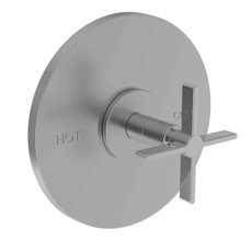 4-3334BP product image