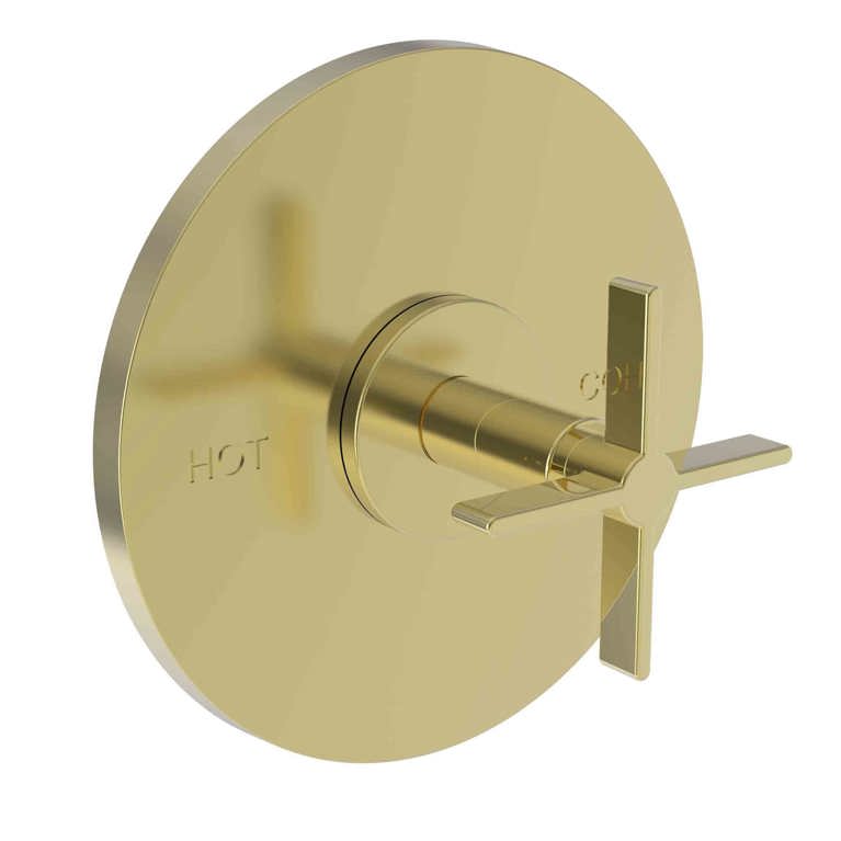 4-3334BP product image