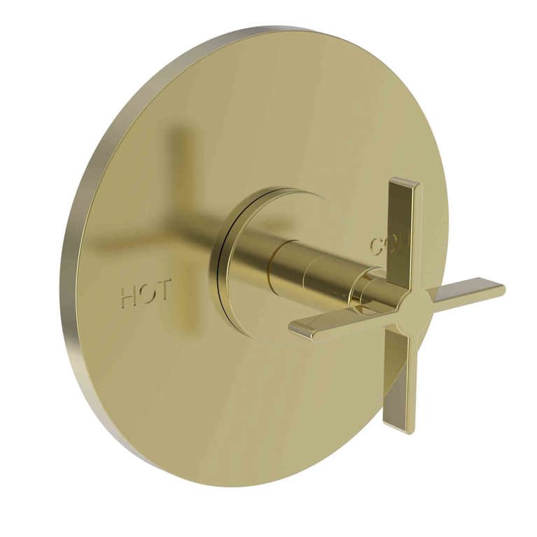 4-3334BP product image