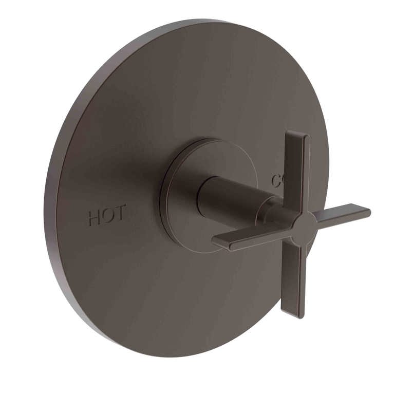 4-3334BP product image