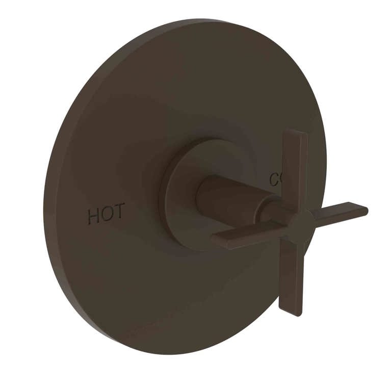 4-3334BP product image