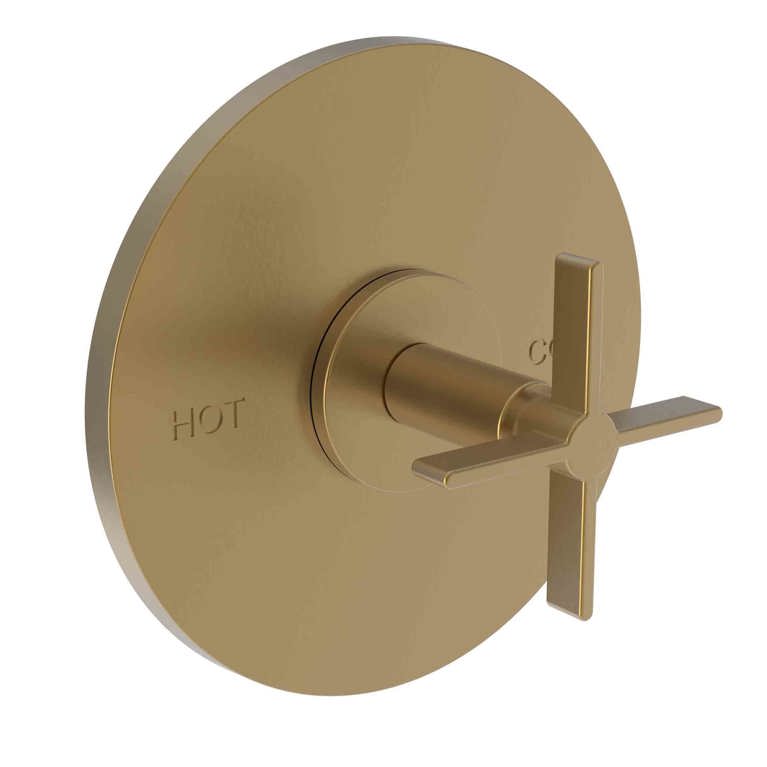 4-3334BP product image