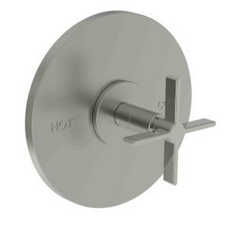 4-3334BP product image