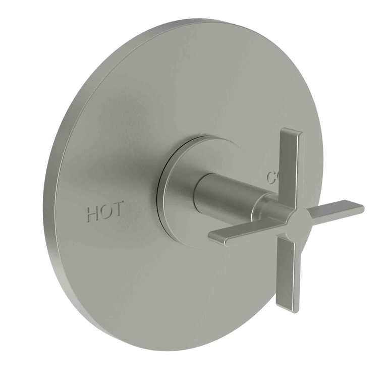 4-3334BP product image