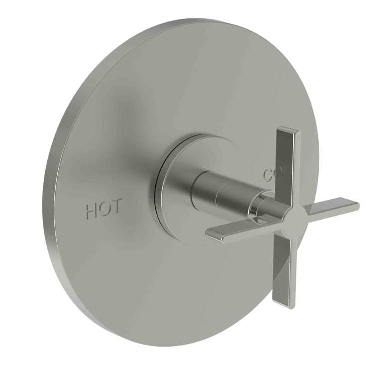 4-3334BP product image