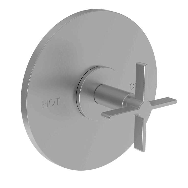 4-3334BP product image