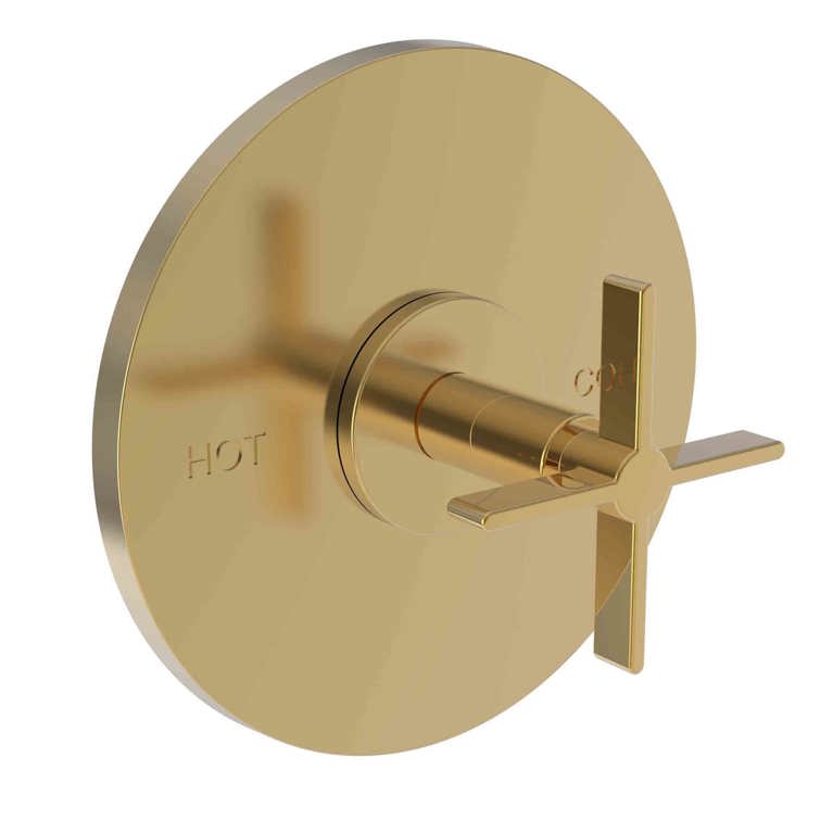 4-3334BP product image