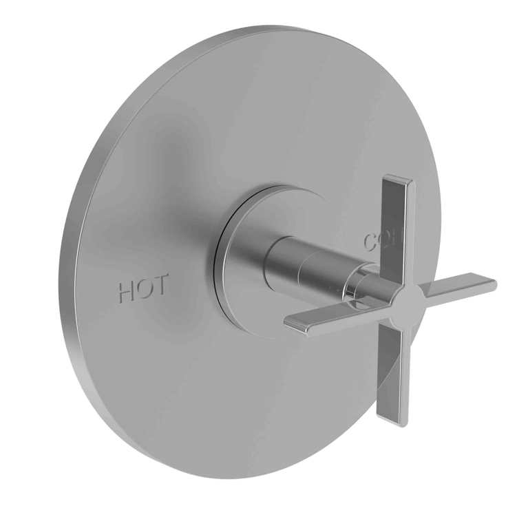 4-3334BP product image