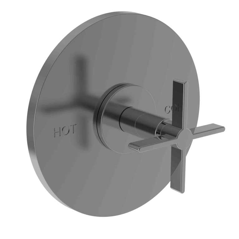 4-3334BP product image
